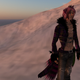 Illustration for article titled A Field Guide To Second Life Animal Hybrids